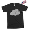 cloud say huh Exclusive T-shirt