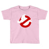 busting in 8 bits Toddler T-shirt