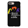 sanderson sister hocus pocus iPhone 8 Plus