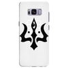 rudra Samsung Galaxy S8 Plus