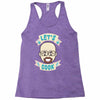 let's cook Racerback Tank