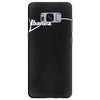 ibanes new Samsung Galaxy S8 Plus Case