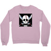 ONE PIECE Crewneck Sweatshirt
