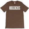 bollocks T-Shirt
