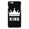 King iPhone 6 Plus/6s Plus Case