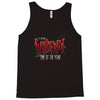 most wonderful time of the year Tank Top