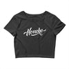 honcho Crop Top