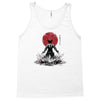 immortal Tank Top