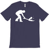 pete townshend T-Shirt