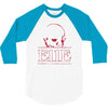 e11e 3/4 Sleeve Shirt