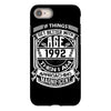 If Things Better 1992 Age Approach Magnificent iPhone 8
