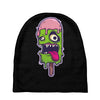 melbourne summer Baby Beanies