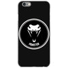 MONSTER SNAKES iPhone 6/6s Case