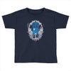 t4rd1s Toddler T-shirt