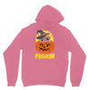 pugkin Unisex Hoodie
