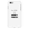 gisney iPhone 6 Plus/6s Plus Case