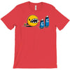 pac chomp T-Shirt