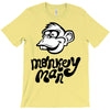 monkey man T-Shirt