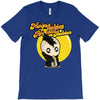ninja baby T-Shirt