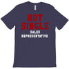 hot single sales T-Shirt