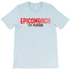 TOP PLAYER T-Shirt