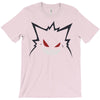 nightmare (3) T-Shirt