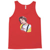 SON CHAEYOUNG Tank Top