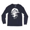 Life Long Sleeve Shirts