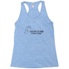 studio ghibli Racerback Tank