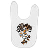 rip it Baby Bibs