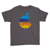 pizza! pizza! Youth Tee