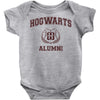 howards Baby Bodysuit