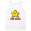 die hard Tank Top