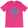 rebel paths T-Shirt