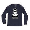 Notorious Long Sleeve Shirts