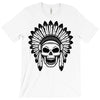 skull T-Shirt