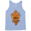 we are groot!! Tank Top