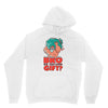 do you even gift Unisex Hoodie