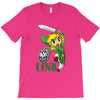 Link T-Shirt