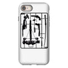 survivor's kit iPhone 8