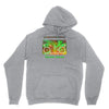 cosmic stereo Unisex Hoodie