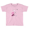 royal love Toddler T-shirt