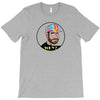 fahrie T-Shirt