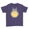 totoro Youth Tee