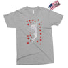 Tinkerbell Exclusive T-shirt