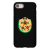 russian nesting doll iPhone 8