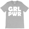 girl pwr T-Shirt