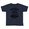 Super Cool Stepmom Of A Freaking Awesome Granddaughter Toddler T-shirt