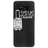 for travel enthusiasts! Samsung Galaxy S8