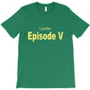 favorite episode T-Shirt